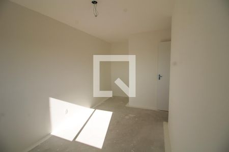 Quarto 2 de apartamento à venda com 2 quartos, 52m² em Bairro Fátima, Canoas