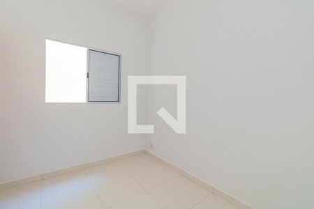 Quarto  de apartamento para alugar com 1 quarto, 102m² em Jardim Filhos da Terra, São Paulo