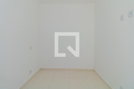 Quarto  de apartamento para alugar com 1 quarto, 102m² em Jardim Filhos da Terra, São Paulo