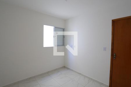 Quarto de apartamento à venda com 1 quarto, 38m² em Ponte Rasa, São Paulo