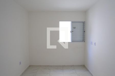 Quarto de apartamento à venda com 1 quarto, 38m² em Ponte Rasa, São Paulo