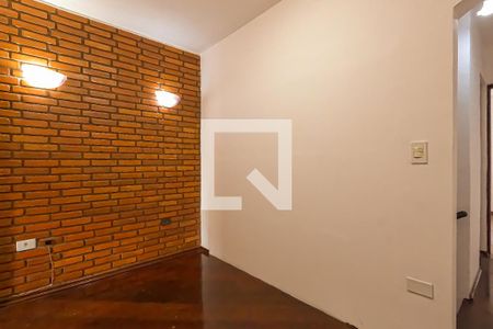 Quarto 1 de casa para alugar com 2 quartos, 110m² em Vila Rosália, Guarulhos