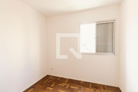 Quarto 1 de apartamento à venda com 2 quartos, 65m² em Vila Leopoldina, São Paulo