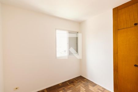 Quarto 1 de apartamento à venda com 2 quartos, 65m² em Vila Leopoldina, São Paulo