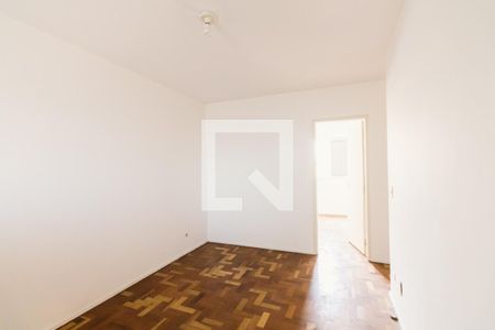 Sala de apartamento à venda com 2 quartos, 65m² em Vila Leopoldina, São Paulo