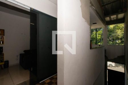 Sala de casa à venda com 2 quartos, 450m² em Jardim Adriana, Guarulhos