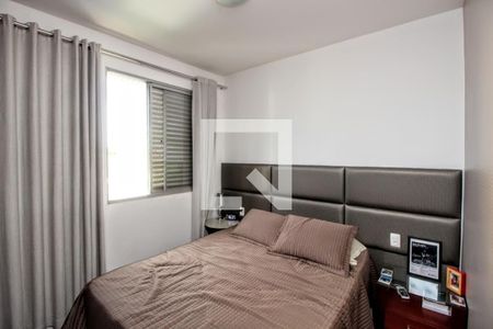 Apartamento à venda com 2 quartos, 66m² em Centro, Belo Horizonte