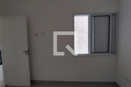 Quarto 1 de apartamento à venda com 2 quartos, 43m² em Vila Dalila, São Paulo