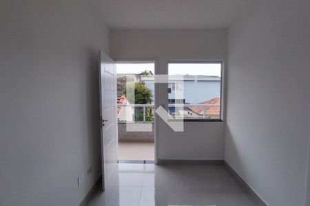 Apartamento à venda com 2 quartos, 37m² em Vila Dalila, São Paulo