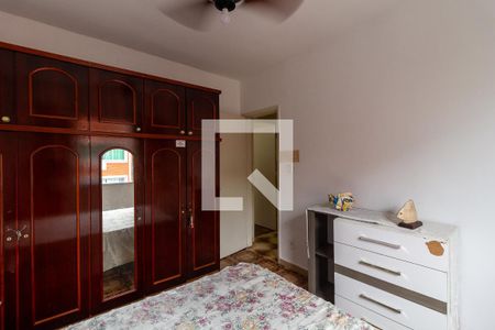 Apartamento para alugar com 64m², 2 quartos e 1 vaga Apartamento para alugar com 64m², 2 quartos e 1 vagaQuarto 2