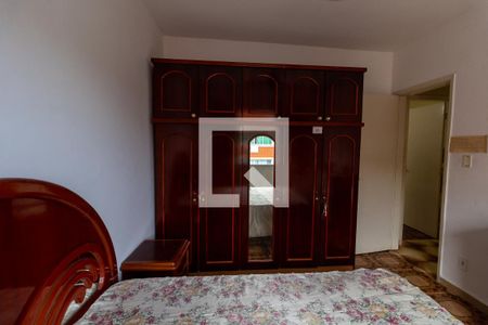 Apartamento para alugar com 64m², 2 quartos e 1 vaga Apartamento para alugar com 64m², 2 quartos e 1 vagaDetalhe do quarto 2