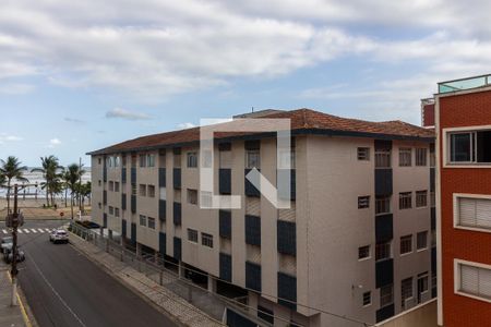 Apartamento para alugar com 64m², 2 quartos e 1 vaga Apartamento para alugar com 64m², 2 quartos e 1 vagaVista do quarto 2
