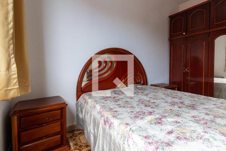 Apartamento para alugar com 64m², 2 quartos e 1 vaga Apartamento para alugar com 64m², 2 quartos e 1 vagaDetalhe do quarto 2