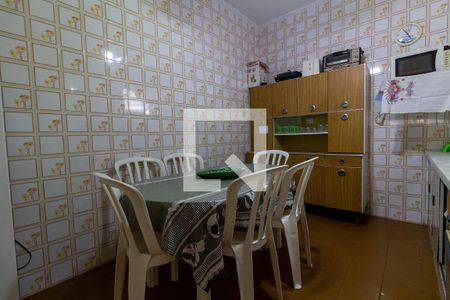 Apartamento para alugar com 64m², 2 quartos e 1 vaga Apartamento para alugar com 64m², 2 quartos e 1 vagaDetalhe da cozinha