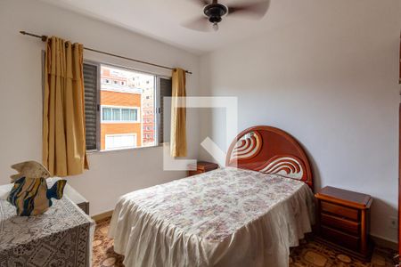 Apartamento para alugar com 64m², 2 quartos e 1 vaga Apartamento para alugar com 64m², 2 quartos e 1 vagaQuarto 2