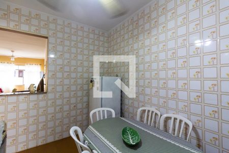 Apartamento para alugar com 64m², 2 quartos e 1 vaga Apartamento para alugar com 64m², 2 quartos e 1 vagaCozinha