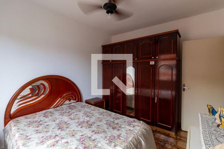 Apartamento para alugar com 64m², 2 quartos e 1 vaga Apartamento para alugar com 64m², 2 quartos e 1 vagaQuarto 2