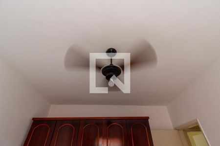 Apartamento para alugar com 64m², 2 quartos e 1 vaga Apartamento para alugar com 64m², 2 quartos e 1 vagaDetalhe do quarto 2