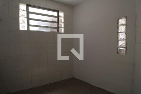 Studio para alugar com 20m², 1 quarto e sem vaga Studio para alugar com 20m², 1 quarto e sem vagaKitnet