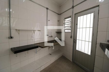 Studio para alugar com 20m², 1 quarto e sem vaga Studio para alugar com 20m², 1 quarto e sem vagaKitnet