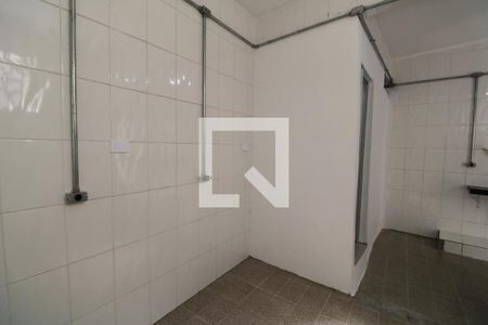 Studio para alugar com 20m², 1 quarto e sem vaga Studio para alugar com 20m², 1 quarto e sem vagaKitnet