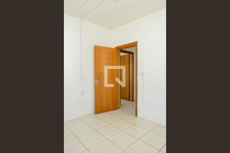 Quarto 1 de casa à venda com 2 quartos, 64m² em Estância Velha, Canoas