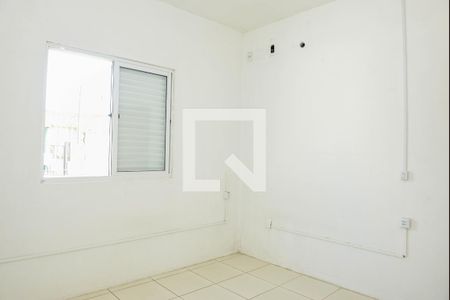 Quarto 1 de casa à venda com 2 quartos, 64m² em Estância Velha, Canoas