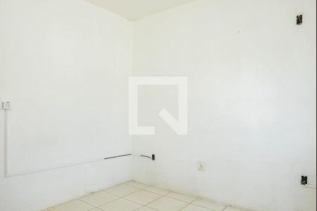 Quarto 1 de casa à venda com 2 quartos, 64m² em Estância Velha, Canoas