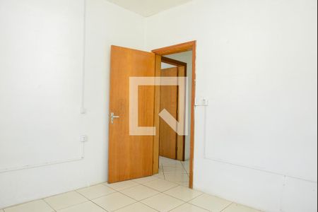 Quarto 1 de casa à venda com 2 quartos, 64m² em Estância Velha, Canoas