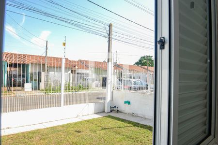 Vista do Quarto 1 de casa à venda com 2 quartos, 64m² em Estância Velha, Canoas