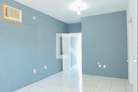 Sala de casa à venda com 2 quartos, 64m² em Estância Velha, Canoas