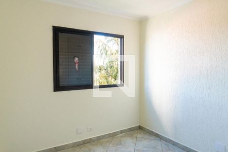 Quarto 1 de apartamento para alugar com 3 quartos, 90m² em Vila Guarani (z Sul), São Paulo