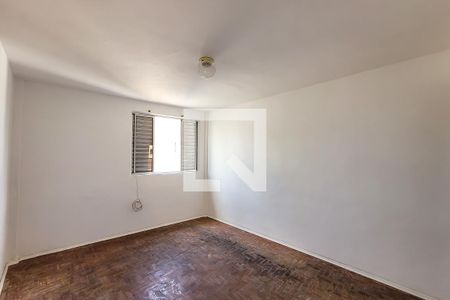 Quarto de kitnet/studio para alugar com 1 quarto, 35m² em Aclimação, São Paulo