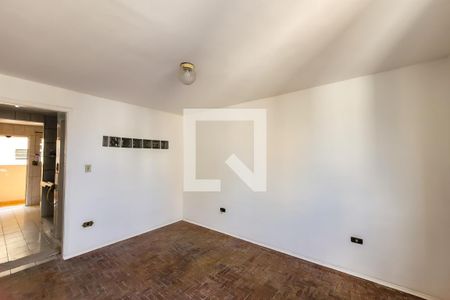 Quarto de kitnet/studio para alugar com 1 quarto, 35m² em Aclimação, São Paulo