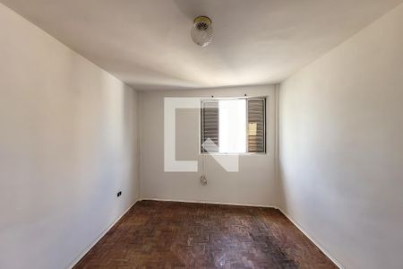 Quarto de kitnet/studio para alugar com 1 quarto, 35m² em Aclimação, São Paulo