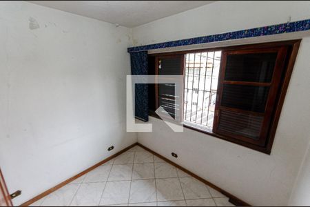 Quarto 1 de casa para alugar com 3 quartos, 120m² em Vila Nina, São Paulo