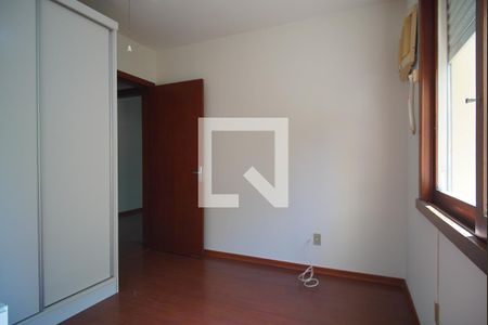 Quarto  de apartamento à venda com 1 quarto, 60m² em Mont’serrat, Porto Alegre