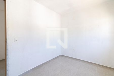 Quarto 1 de apartamento para alugar com 2 quartos, 48m² em Vargem Grande, Rio de Janeiro