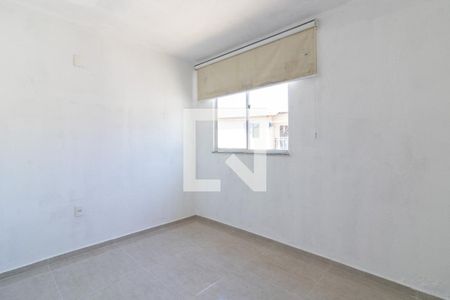 Quarto 1 de apartamento para alugar com 2 quartos, 48m² em Vargem Grande, Rio de Janeiro