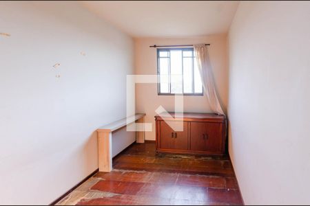 Quarto 1 de apartamento para alugar com 3 quartos, 65m² em Nova Suíssa, Belo Horizonte