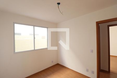 Quarto 1 de apartamento para alugar com 2 quartos, 80m² em Vila Lage, São Gonçalo