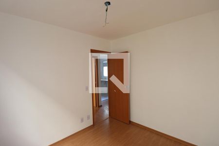 Quarto 1 de apartamento para alugar com 2 quartos, 80m² em Vila Lage, São Gonçalo