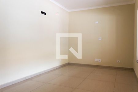 Sala de casa para alugar com 3 quartos, 250m² em Centro, São Bernardo do Campo