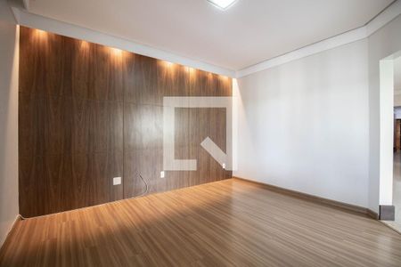 Sala de casa para alugar com 3 quartos, 250m² em Park Way, Brasília