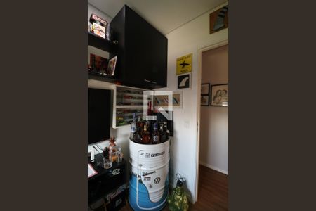 Apartamento à venda com 68m², 3 quartos e 1 vaga Apartamento à venda com 68m², 3 quartos e 1 vagaQuarto 1