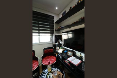 Apartamento à venda com 68m², 3 quartos e 1 vaga Apartamento à venda com 68m², 3 quartos e 1 vagaQuarto 1