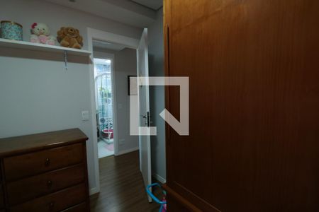 Apartamento à venda com 68m², 3 quartos e 1 vaga Apartamento à venda com 68m², 3 quartos e 1 vagaQuarto 2