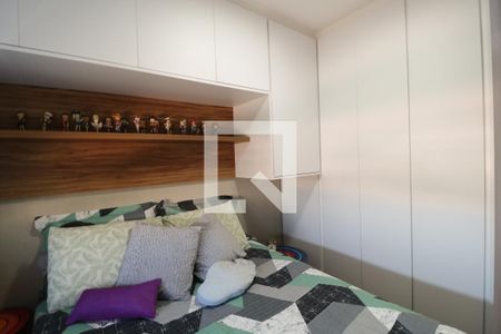 Apartamento à venda com 68m², 3 quartos e 1 vaga Apartamento à venda com 68m², 3 quartos e 1 vagaSuite