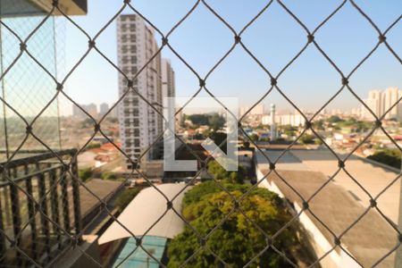 Apartamento à venda com 68m², 3 quartos e 1 vaga Apartamento à venda com 68m², 3 quartos e 1 vagaVista do Quarto 1