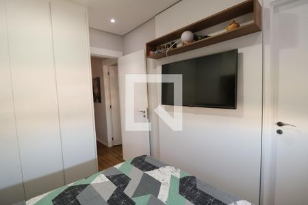 Apartamento à venda com 68m², 3 quartos e 1 vaga Apartamento à venda com 68m², 3 quartos e 1 vagaSuite